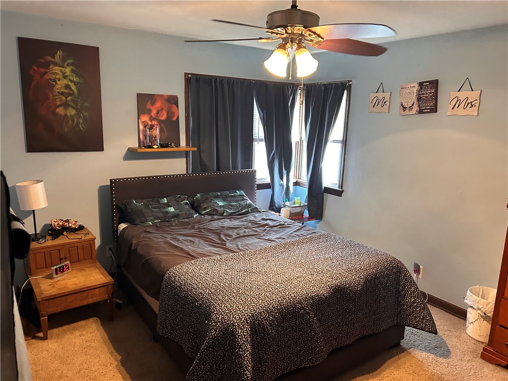 1528 Lynn Avenue Property Photo 8