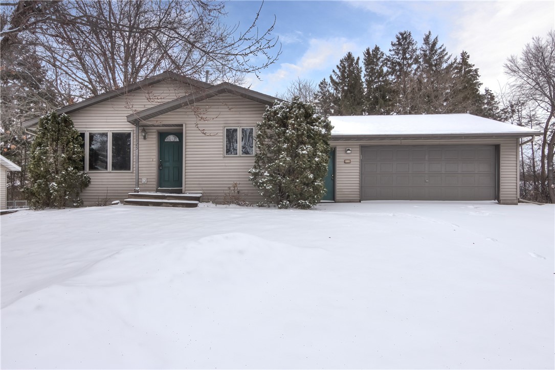 2125 Frank Street Property Photo 1