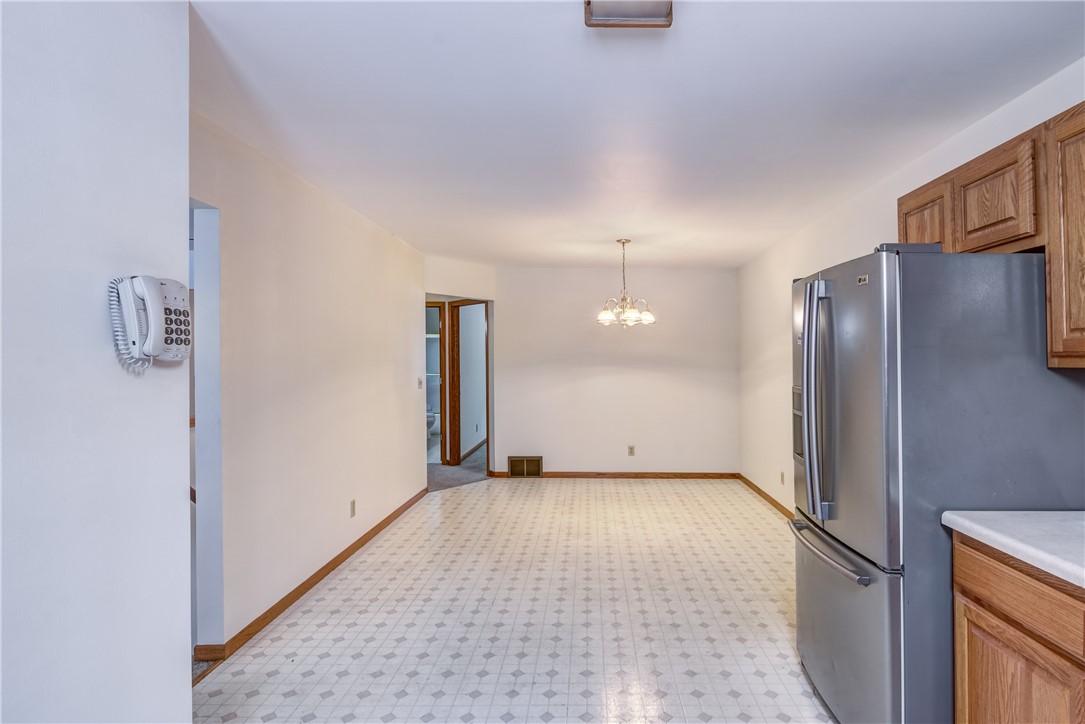 2125 Frank Street Property Photo 6