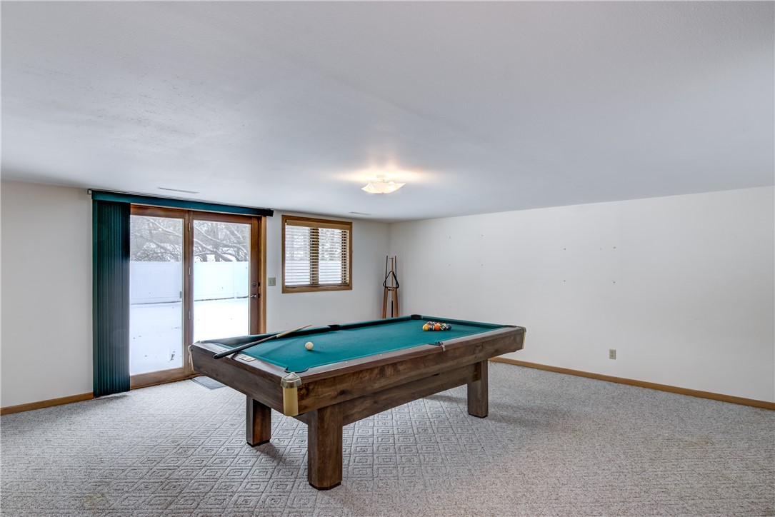 2125 Frank Street Property Photo 12