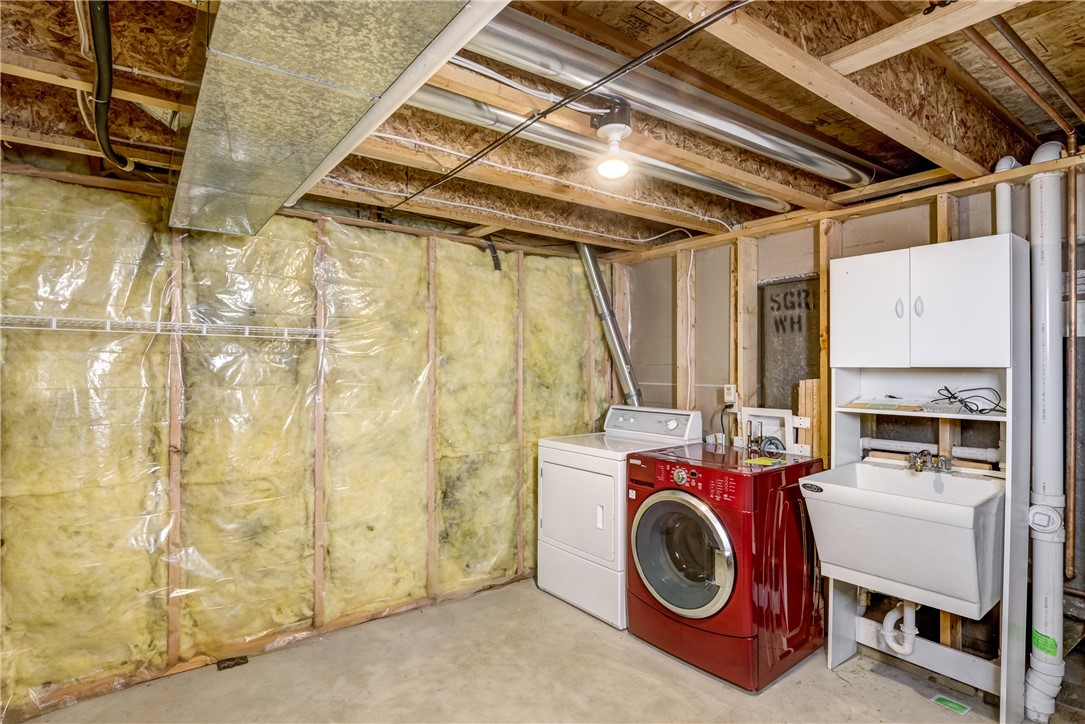 2125 Frank Street Property Photo 13