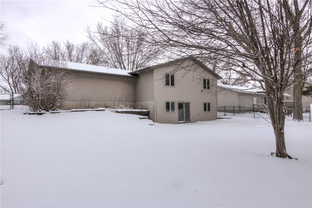 2125 Frank Street Property Photo 15