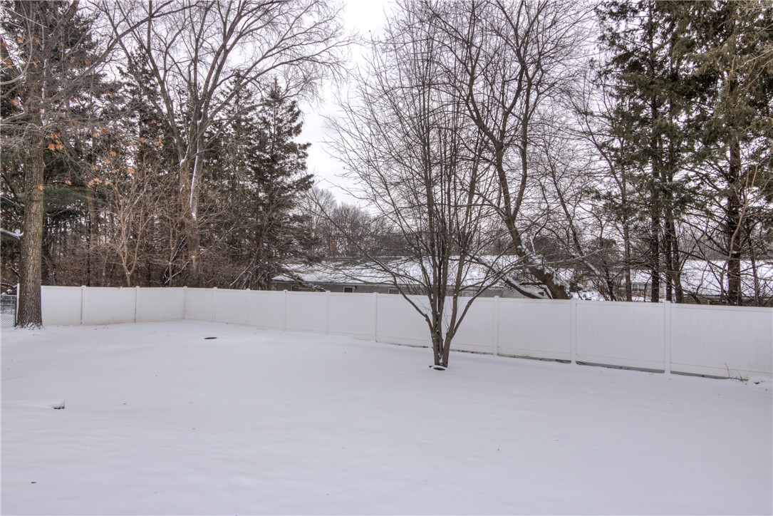 2125 Frank Street Property Photo 16