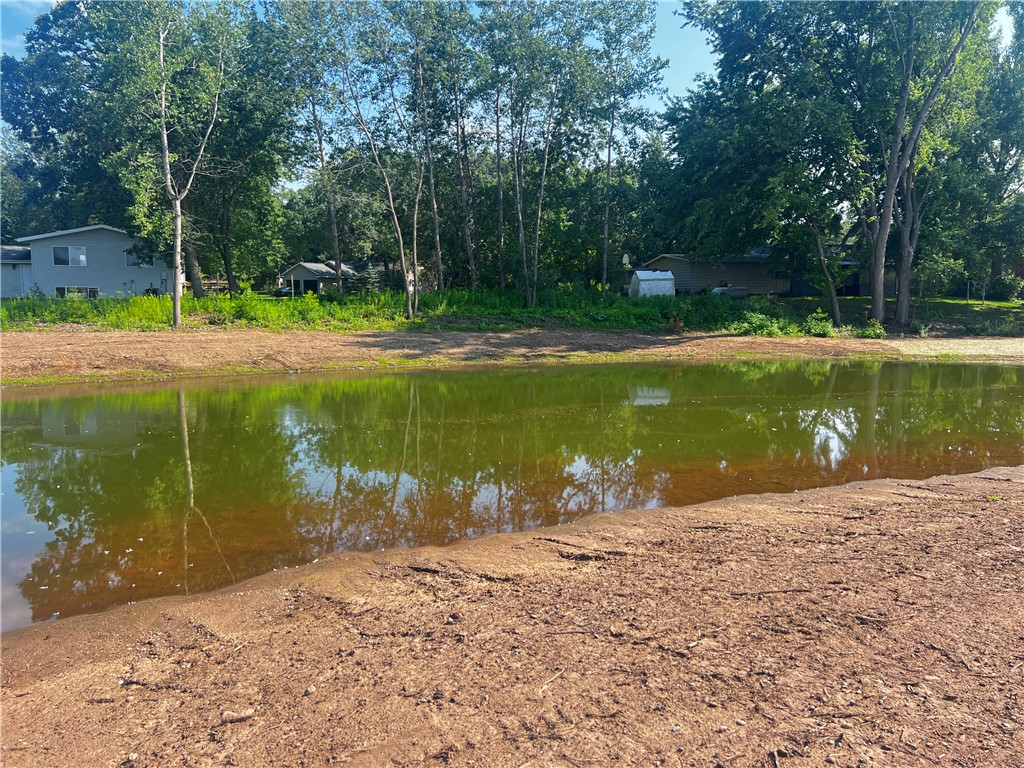 Lot 6 27th Court Property Photo 1