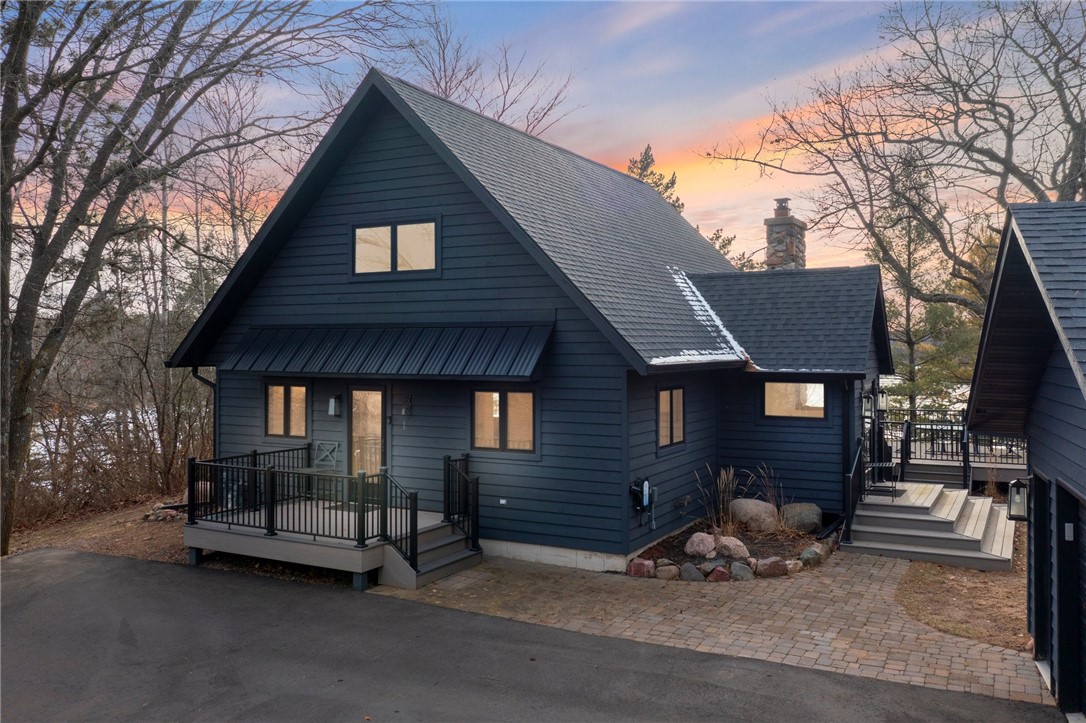 2548 4-5th Street Property Photo
