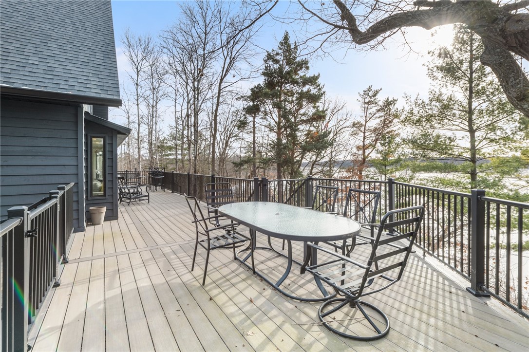 2548 4-5th Street Property Photo 5