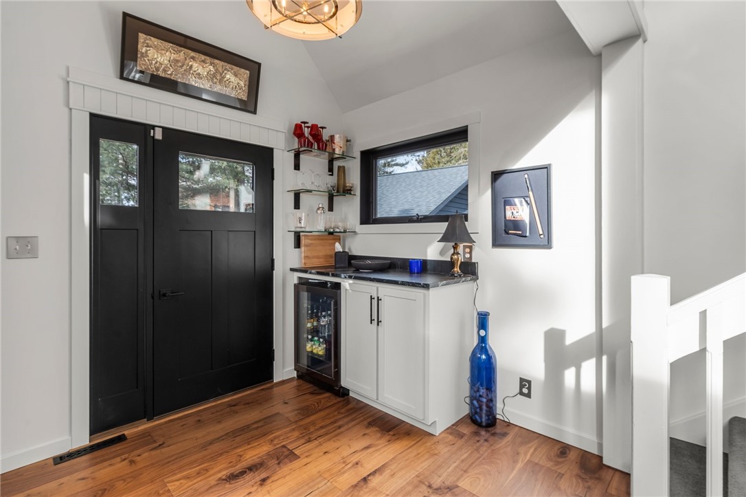 2548 4-5th Street Property Photo 6