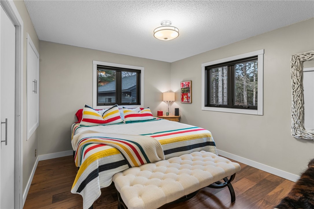 2548 4-5th Street Property Photo 18