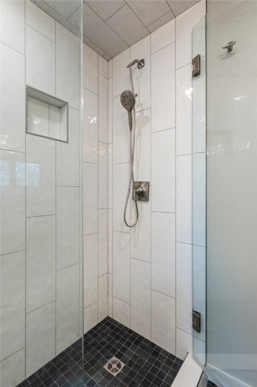 2548 4-5th Street Property Photo 24