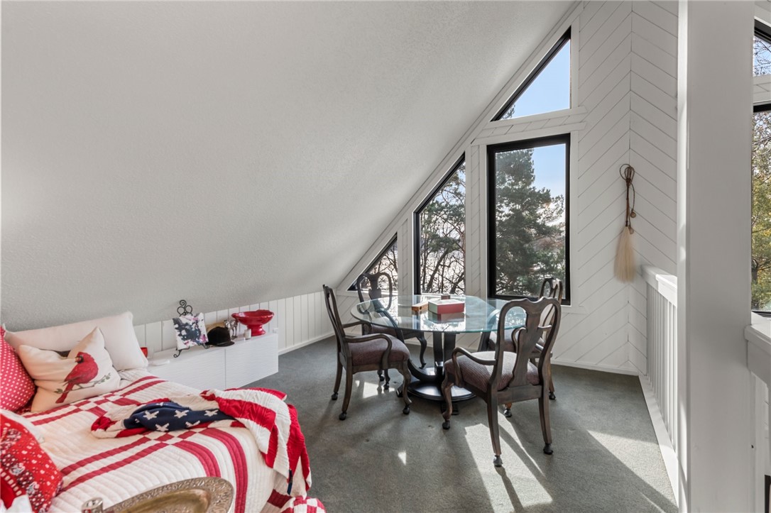 2548 4-5th Street Property Photo 25