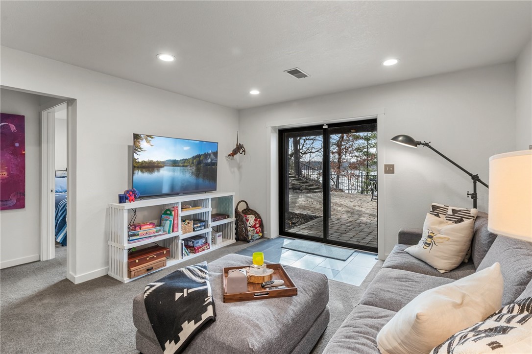 2548 4-5th Street Property Photo 27