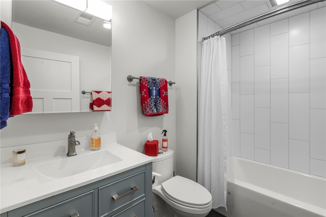 2548 4-5th Street Property Photo 32