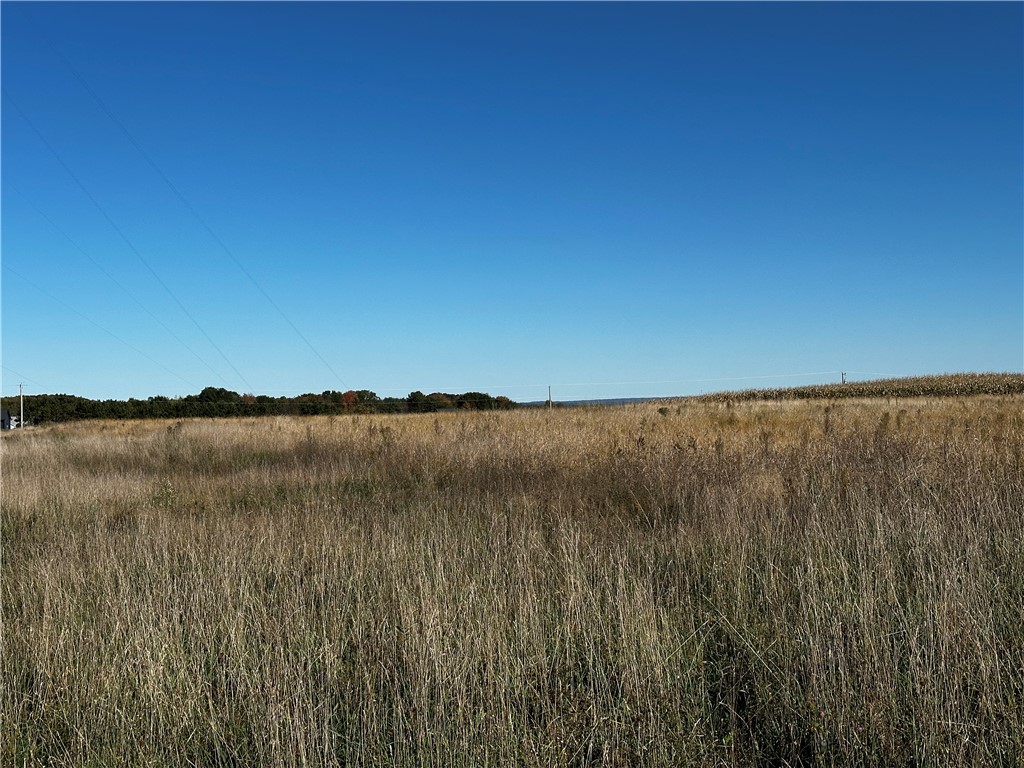 Lot 2 180th Street Property Photo 17