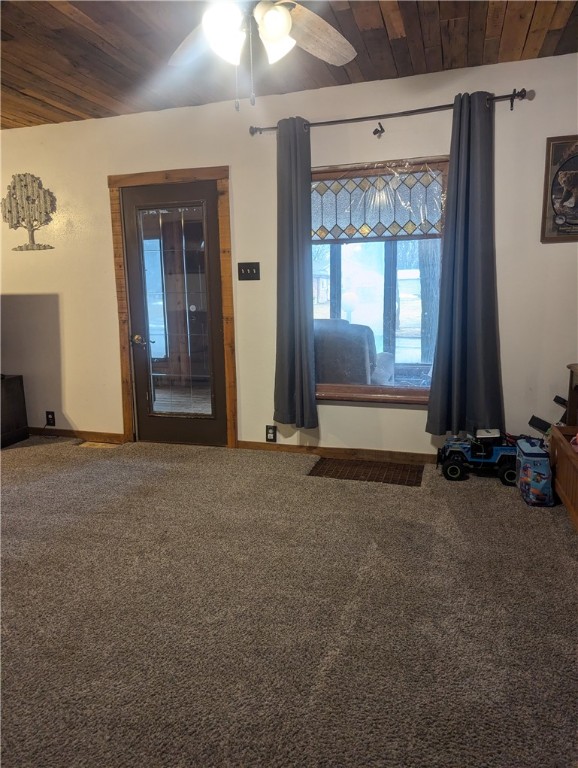 208 S 4th Street Property Photo 5
