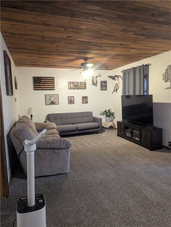 208 S 4th Street Property Photo 6