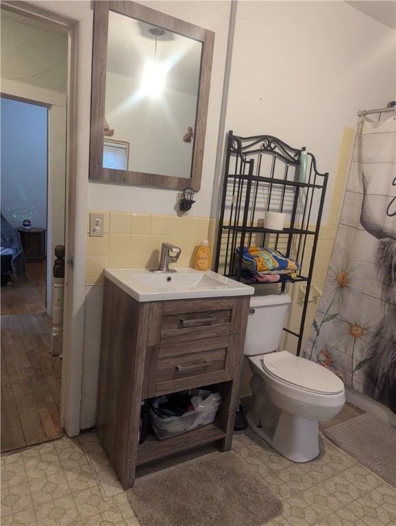 208 S 4th Street Property Photo 9