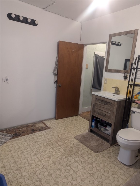 208 S 4th Street Property Photo 10