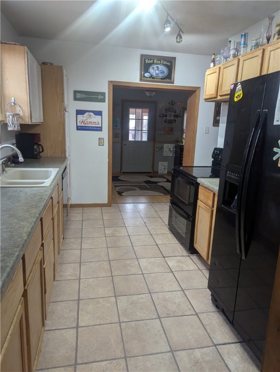 208 S 4th Street Property Photo 15