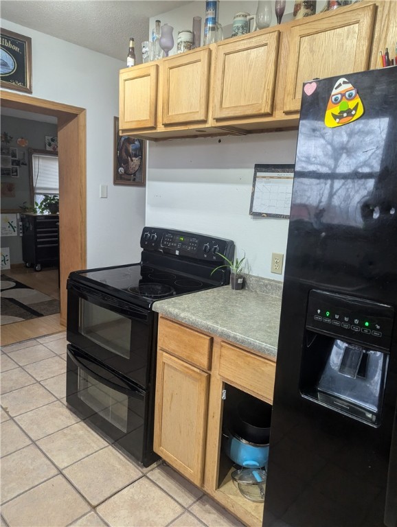 208 S 4th Street Property Photo 16