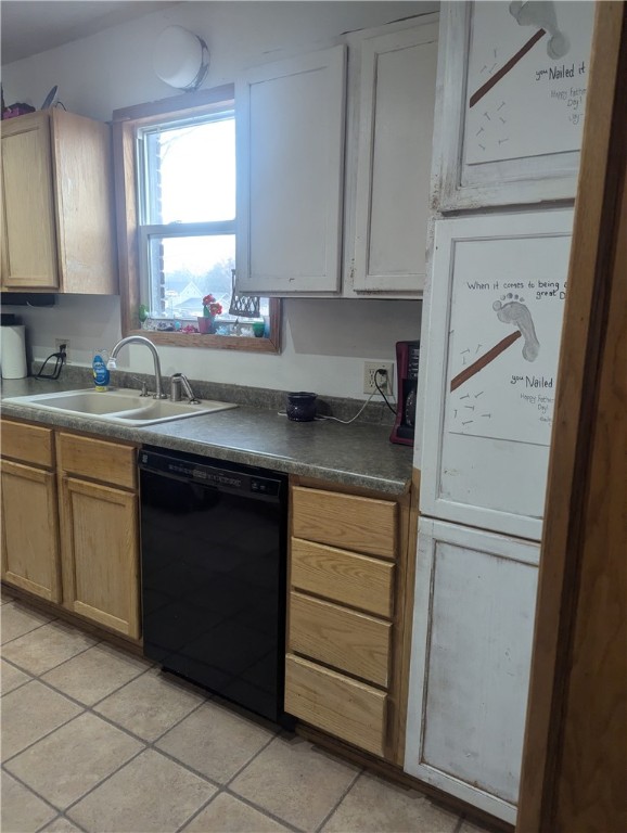 208 S 4th Street Property Photo 17