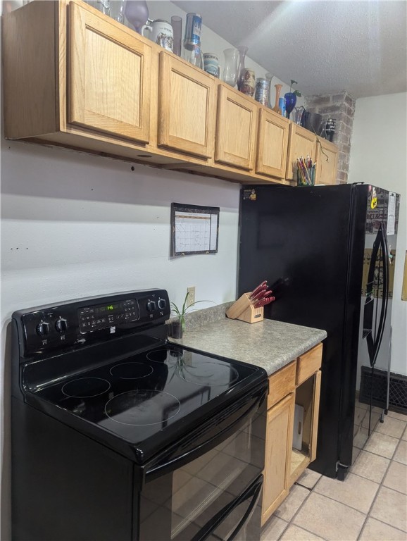 208 S 4th Street Property Photo 18