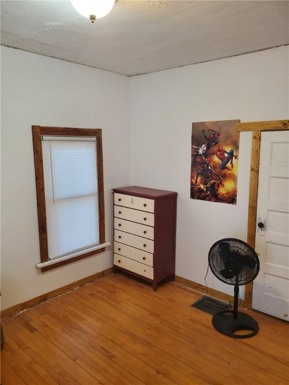 208 S 4th Street Property Photo 22