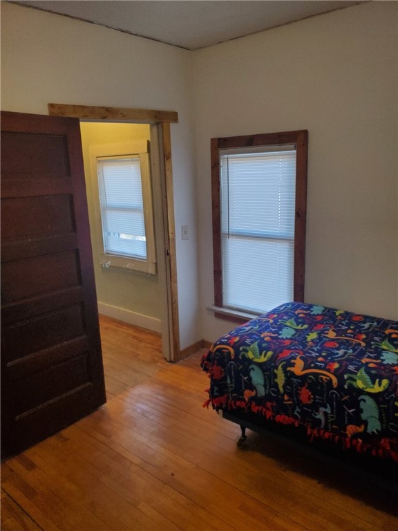 208 S 4th Street Property Photo 23