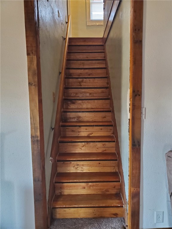 208 S 4th Street Property Photo 24