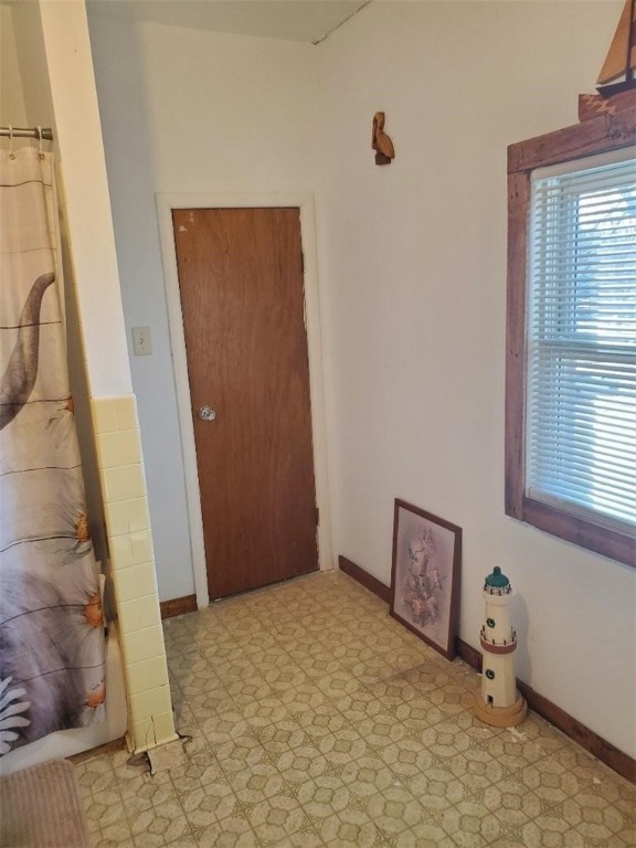 208 S 4th Street Property Photo 26