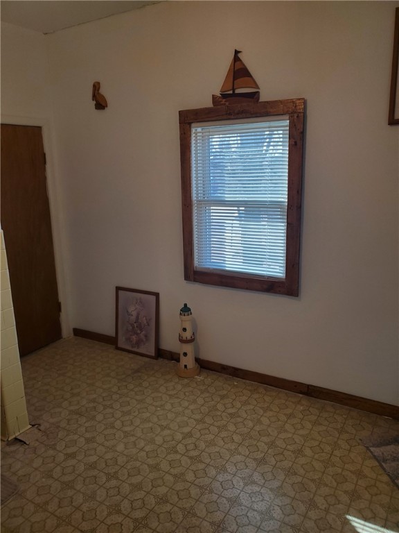 208 S 4th Street Property Photo 27