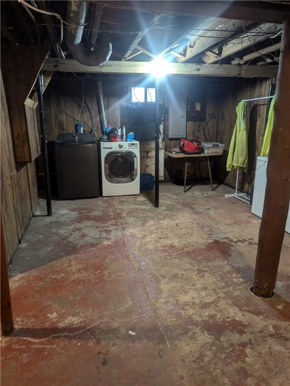 208 S 4th Street Property Photo 31