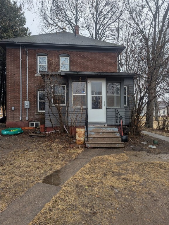 208 S 4th Street Property Photo 33