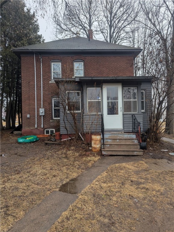 208 S 4th Street Property Photo 34