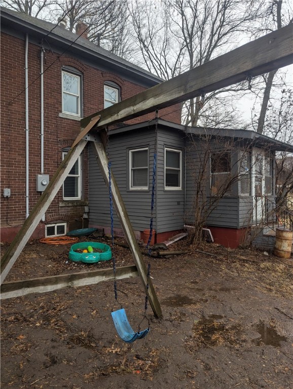 208 S 4th Street Property Photo 35