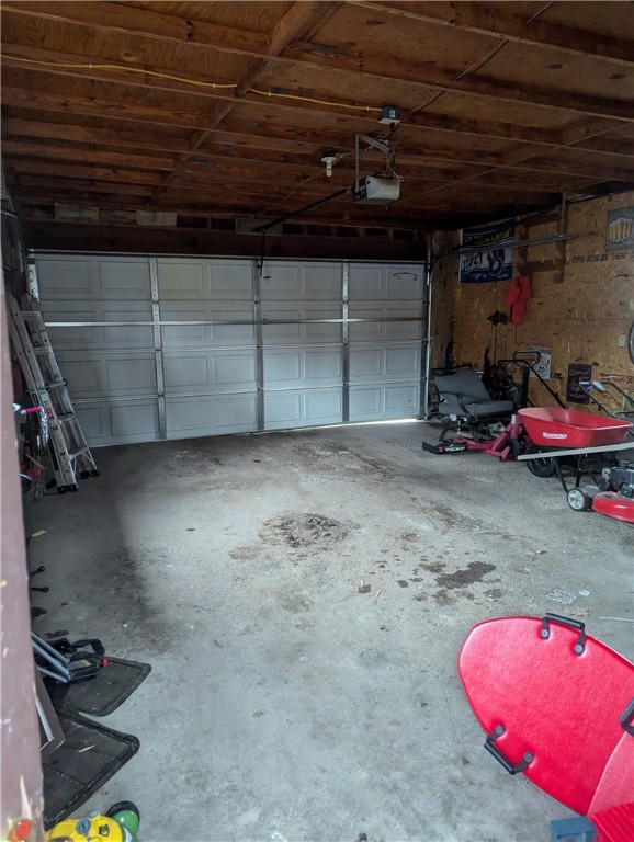 208 S 4th Street Property Photo 37