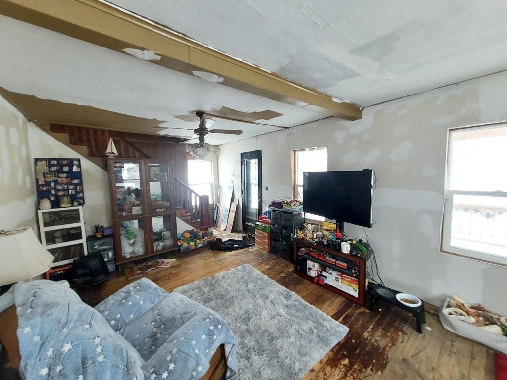 W9573 Liberty Lane Property Photo 5
