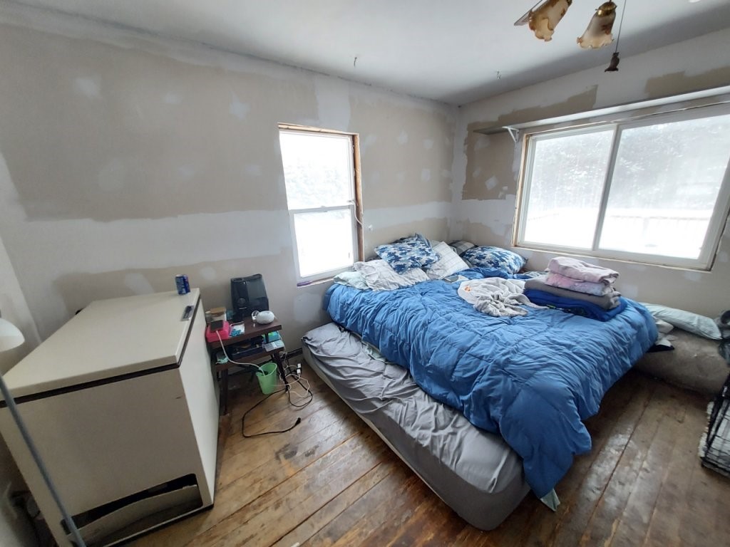 W9573 Liberty Lane Property Photo 6