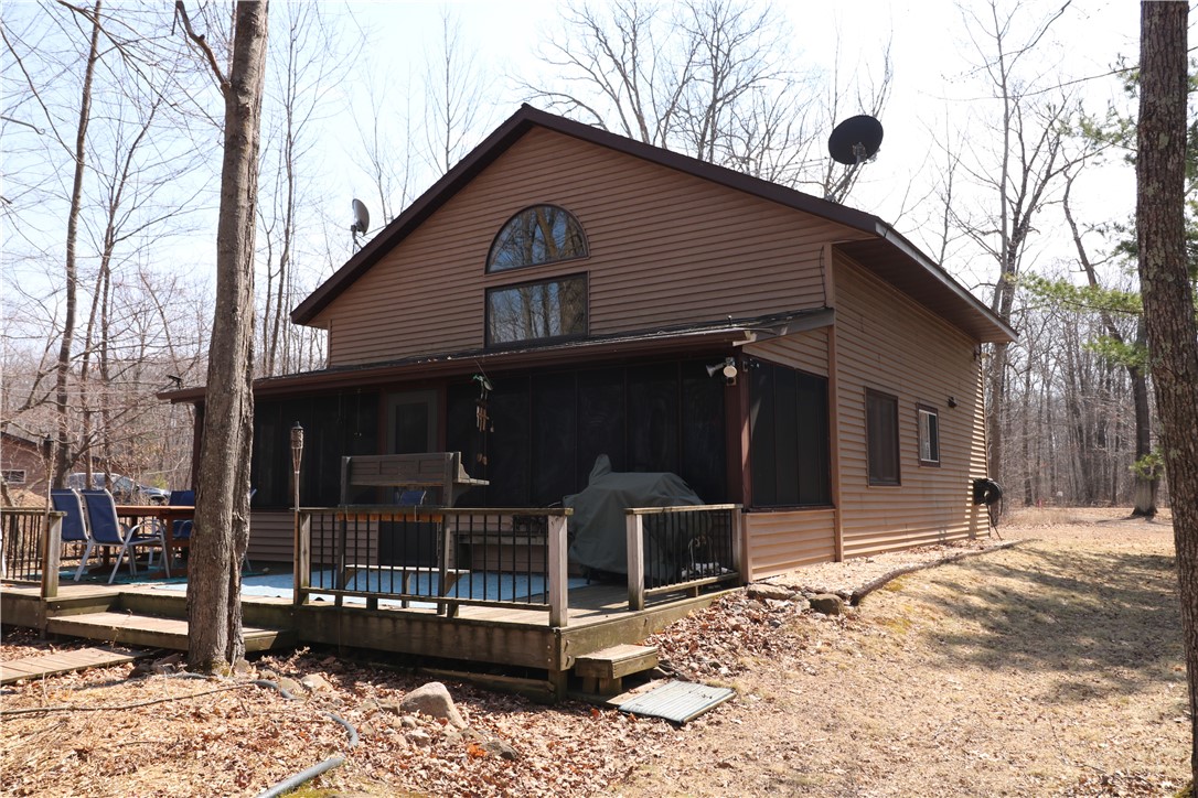 2708 4 5/8 Street Property Photo