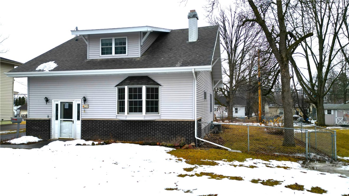 410 Menasha Avenue E Property Photo 2