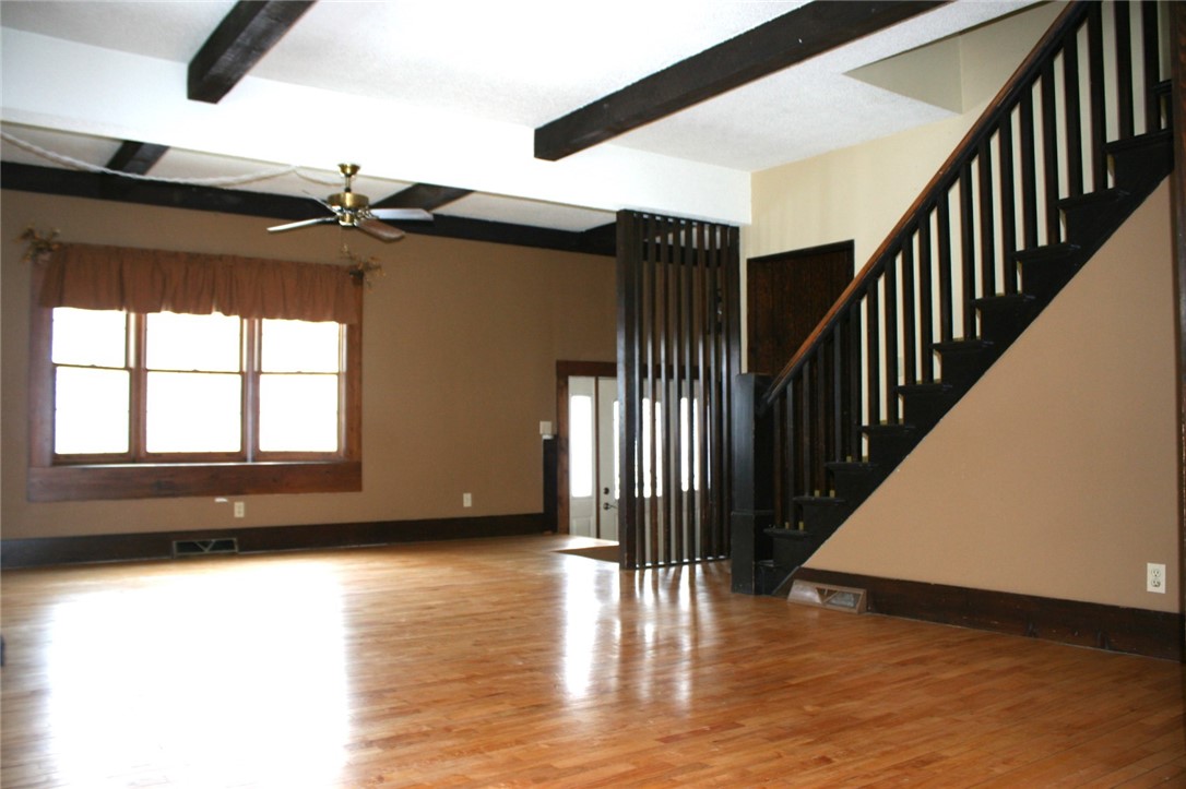 410 Menasha Avenue E Property Photo 12