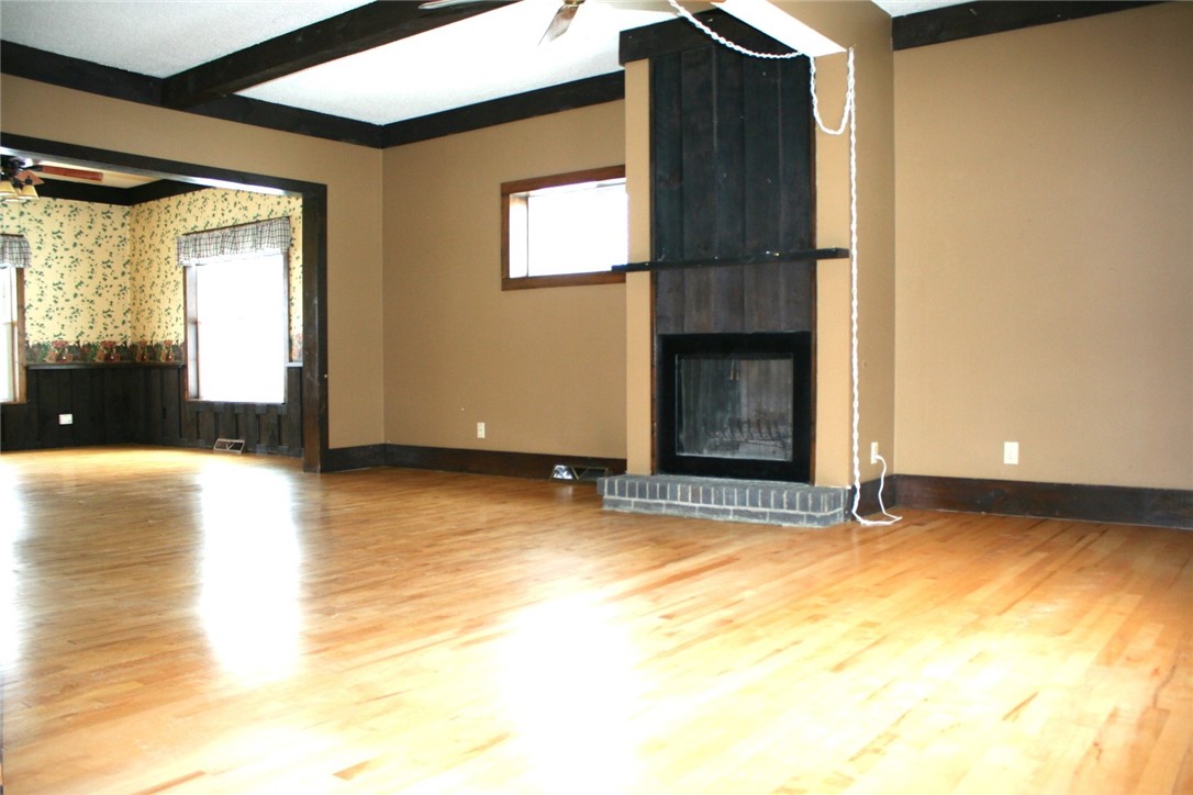 410 Menasha Avenue E Property Photo 13