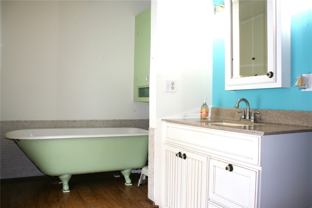 410 Menasha Avenue E Property Photo 16