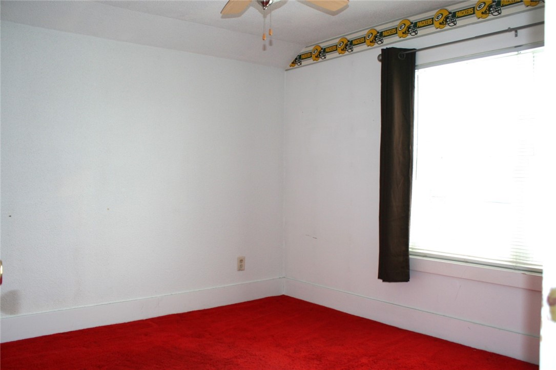 410 Menasha Avenue E Property Photo 17