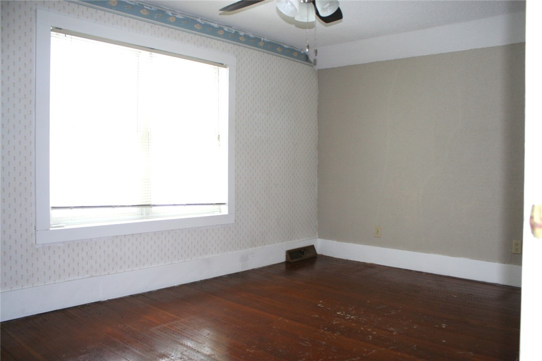 410 Menasha Avenue E Property Photo 19