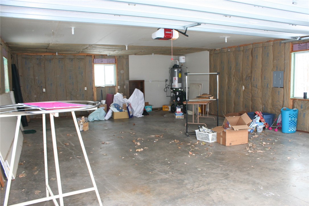 410 Menasha Avenue E Property Photo 21