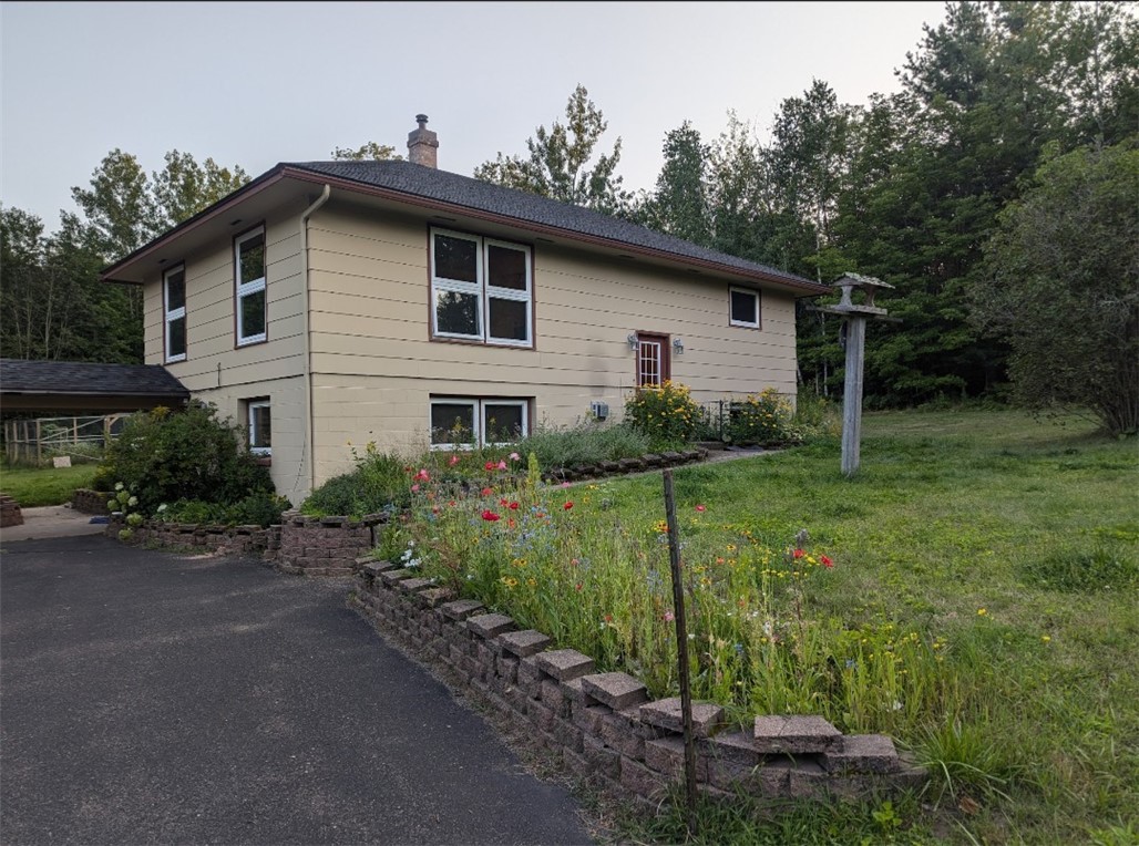 14091 W County Hwy B Property Photo 1