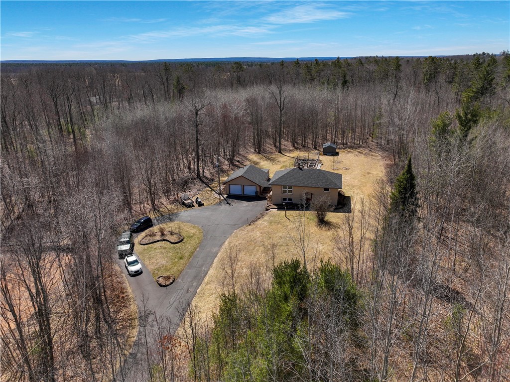 14091 W County Hwy B Property Photo 4