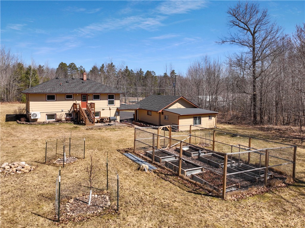 14091 W County Hwy B Property Photo 29
