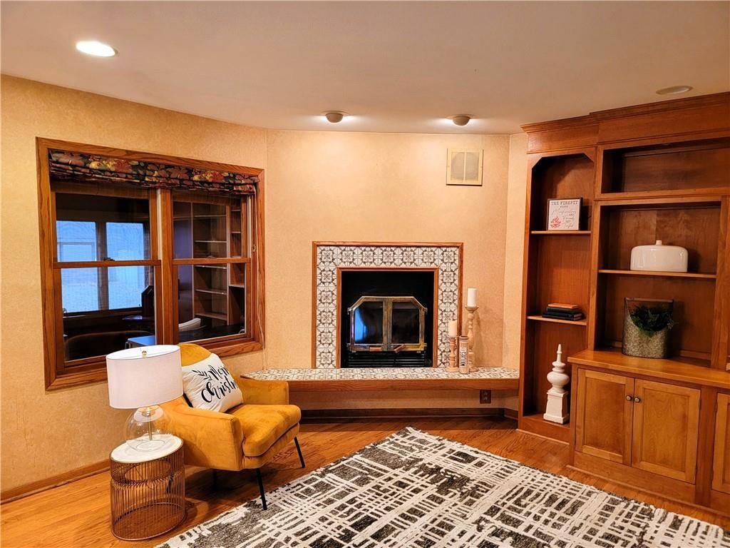 614 Westwood Drive Property Photo 7