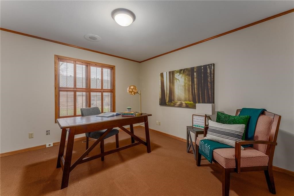 614 Westwood Drive Property Photo 11